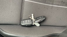 Vauxhall Astra 1.2 Turbo 130 GS Line 5dr Auto Petrol Hatchback